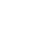 index_icon01_21