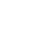index_icon02_22