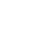 index_icon03_23