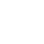 index_icon04_24