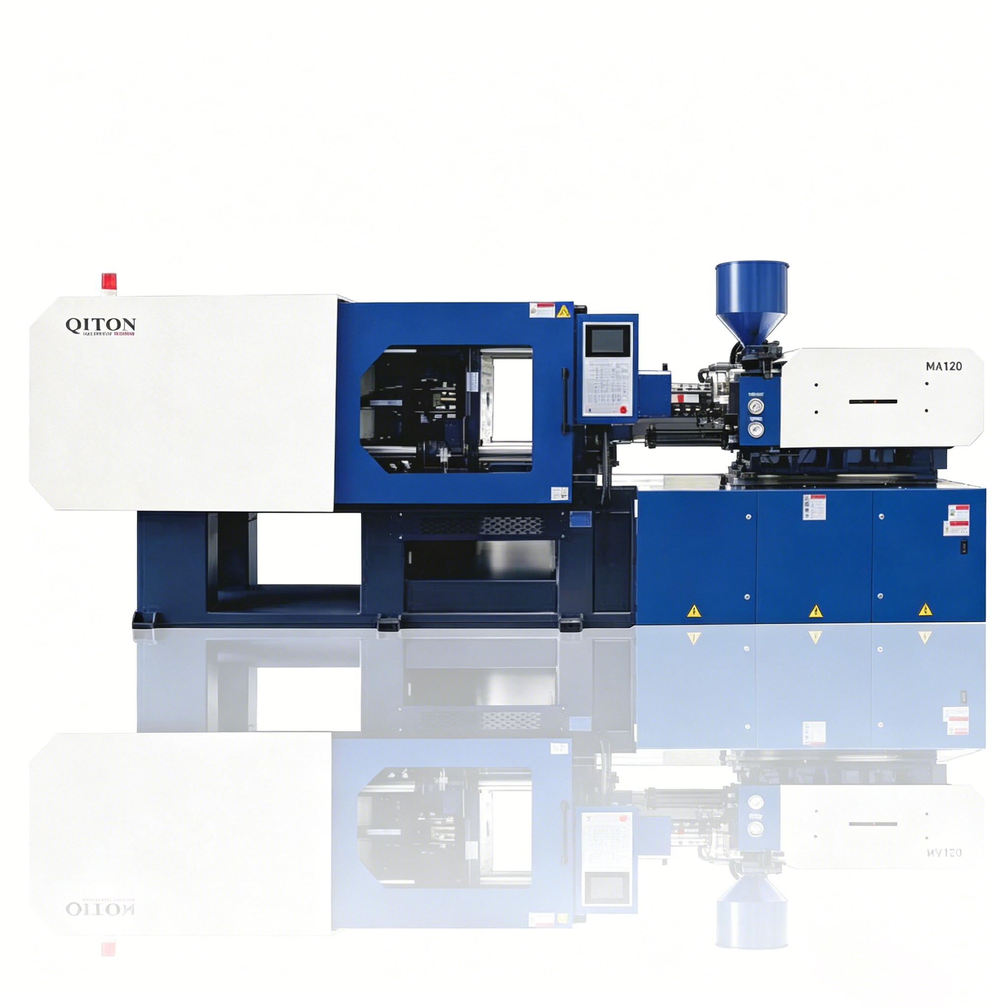 xSAC